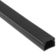 фото Кабель-канал Rexant 28-1212-8