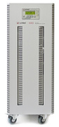 фото Источник бесперебойного питания Штиль ST1106SL