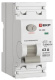 фото УЗО  EKF E1026M6330