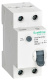 фото Автомат дифференциальный Systeme Electric C9D61610 в Санкт-Петербургe