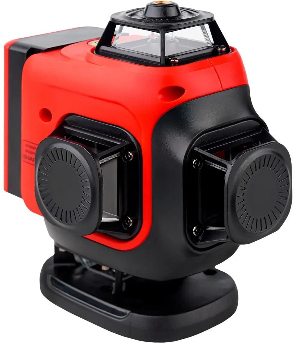 

Лазерный уровень RGK ALPHA 4D 722880 RGK, ALPHA 4D