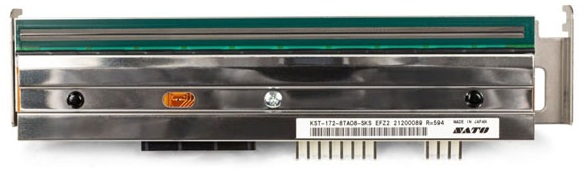 Печатающая головка SATO R38747500