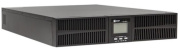 фото Источник бесперебойного питания EKF SW901G4-RT31