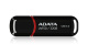 фото Накопитель USB 3.0 32GB ADATA UV150 в Перми