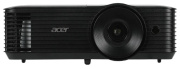 фото Проектор Acer X1128H