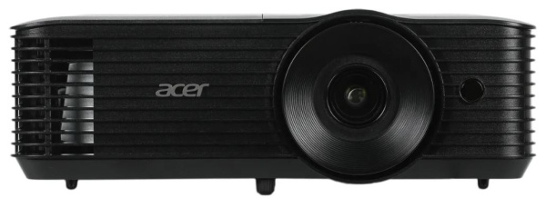 фото Проектор  Acer X1128H в Екатеринбурге
