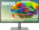 фото Монитор 27" BenQ PD2720U