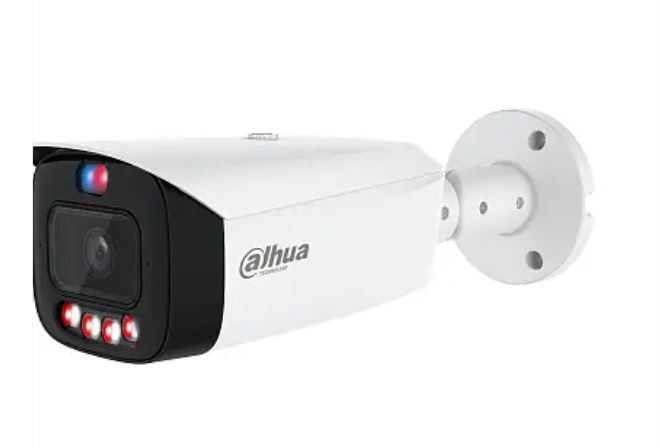 

Видеокамера IP Dahua DH-IPC-HFW3649T1P-AS-PV-0280B-PRO уличная с фиксированным объективом, DH-IPC-HFW3649T1P-AS-PV-0280B-PRO