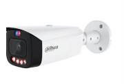 фото Видеокамера IP  Dahua DH-IPC-HFW3649T1P-AS-PV-0280B-PRO