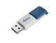 фото Накопитель USB 3.2 512GB Netac NT03U182N-512G-32BL в Екатеринбурге