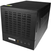 фото Сервер TRASSIR TRASSIR PVR Storage 4