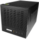фото Сервер  TRASSIR TRASSIR PVR Storage 4 в Ростове-на-Дону