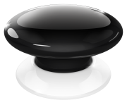фото Модуль Fibaro The Button FGPB-101-2
