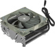 фото Кулер  Thermalright AXP-90-X53-COPPER
