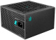 фото Блок питания ATX Deepcool GAMERSTORM PQ1000G в Волгограде