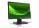 фото Монитор 18,5" Acer V193HQLAOb