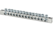 фото Шина  EKF sn1-63-14-k