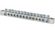 фото Шина  EKF sn1-63-14-k