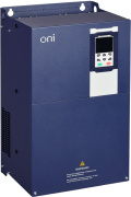 фото Преобразователь частоты  ONI K750-33-3745M