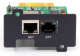 фото Карта  SmartWatt UPS SNMP-MINI CARD 1 в Санкт-Петербургe