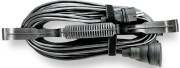 фото Удлинитель силовой  iTOK i-CONNECT-SUR-KG-325-1-44-15