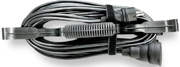 фото Удлинитель силовой iTOK i-CONNECT-SUR-KG-325-1-44-15 в Екатеринбурге