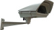 фото Термокожух  TFortis TH-03
