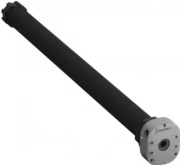 фото Привод  DoorHan RS10/15MKIT