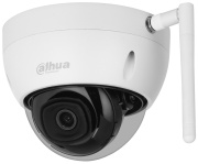 фото Видеокамера Dahua DH-IPC-HDBW1230DEP-SW-0280B