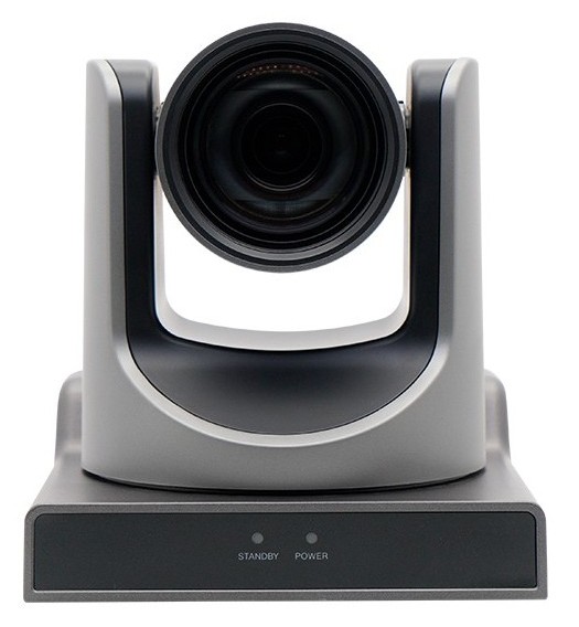 

Камера JazzTel JT-Motion-V12U3HS-AI профессиональная PTZ 1080P, JT-Motion-V12U3HS-AI