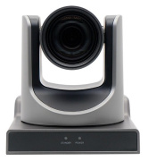 фото Камера JazzTel JT-Motion-V12U3HS-AI