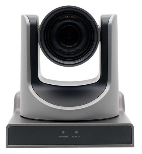 фото Камера  JazzTel JT-Motion-V12U3HS-AI в Уфе
