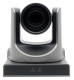 фото Камера  JazzTel JT-Motion-V12U3HS-AI в Екатеринбурге