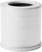 фото Фильтр Xiaomi BHR5861GL