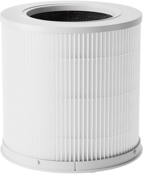 фото Фильтр  Xiaomi BHR5861GL в Казани