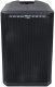 фото Акустическая система Axelvox AX-700T в Ростове-на-Дону