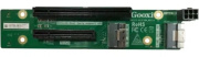 фото Райзер  Gooxi SR2108-748-PCIE1-M