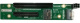 фото Райзер  Gooxi SR2108-748-PCIE1-M в Санкт-Петербургe