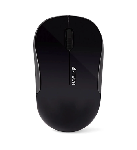 фото Мышь Wireless A4Tech G3-300NS в Уфе