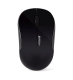фото Мышь Wireless A4Tech G3-300NS в Уфе