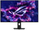фото Монитор 31,5" ASUS ROG Strix XG32UCDS