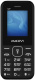фото Мобильный телефон  MAXVI C27