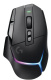 фото Мышь wireless Logitech G502 X Plus в Красноярске