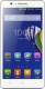 фото Мобильный телефон  Lenovo A536 White