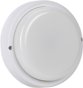 фото Светильник LED  GENERICA LDPO0-0101-10-65-K01-G