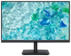 фото Монитор 23,8" Acer V247YGbmipx