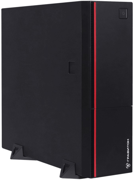 фото Компьютер  Гравитон Д32И в Красноярске