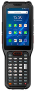 фото Терминал Urovo RT40s