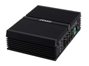 фото Компьютер промышленный  MSI MS-C906