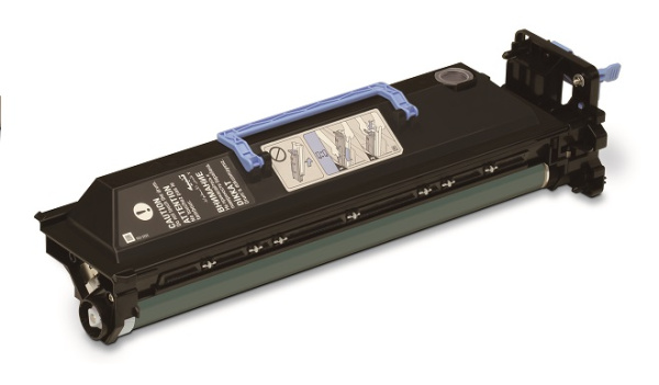 фото Блок фотобарабана  Canon C-EXV42 в Волгограде